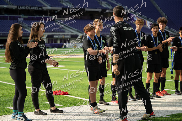 soccer-Nov-05-2021-DSC_2650-©ANP