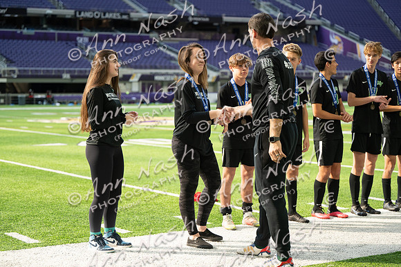 soccer-Nov-05-2021-DSC_2653-©ANP