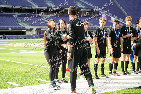 soccer-Nov-05-2021-DSC_2655-©ANP
