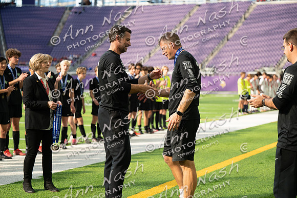 soccer-Nov-05-2021-DSC_2658-©ANP