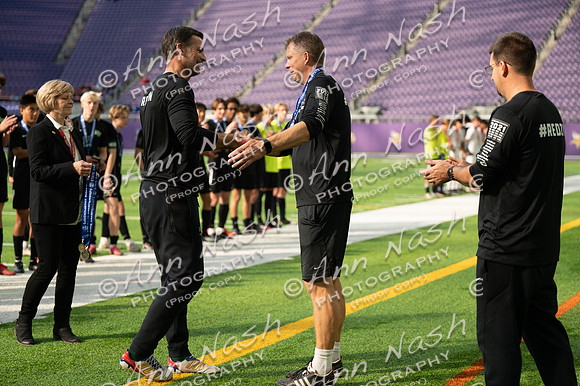 soccer-Nov-05-2021-DSC_2659-©ANP