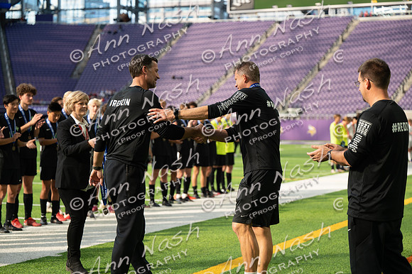 soccer-Nov-05-2021-DSC_2660-©ANP