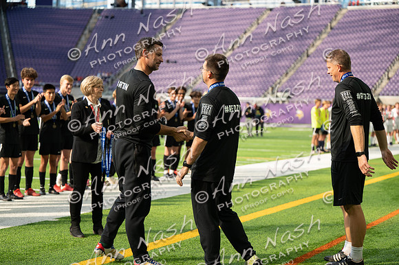 soccer-Nov-05-2021-DSC_2662-©ANP