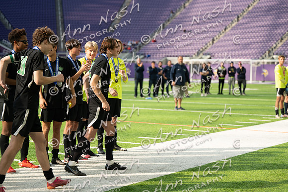 soccer-Nov-05-2021-DSC_2666-©ANP