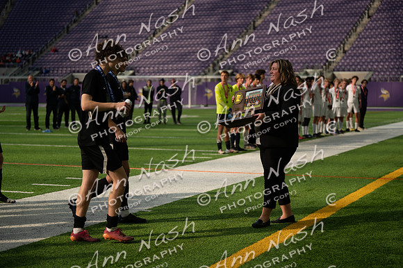 soccer-Nov-05-2021-DSC_2667-©ANP