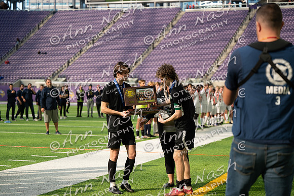 soccer-Nov-05-2021-DSC_2669-©ANP