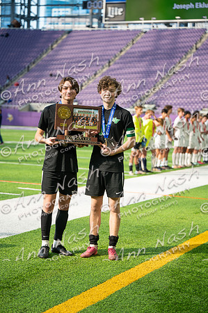 soccer-Nov-05-2021-DSC_2674-©ANP