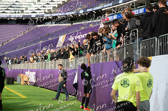 soccer-Nov-05-2021-DSC_2698-©ANP