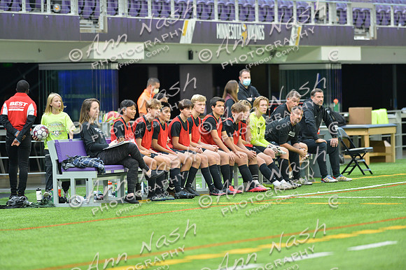 soccer-Nov-06-2021-DSC_1659-©ANP