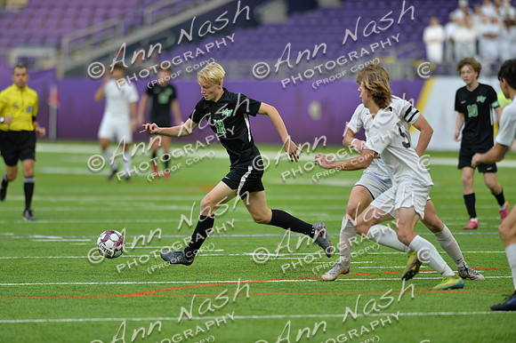 soccer-Nov-06-2021-DSC_1663-©ANP