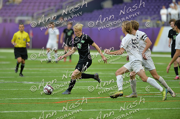 soccer-Nov-06-2021-DSC_1664-©ANP