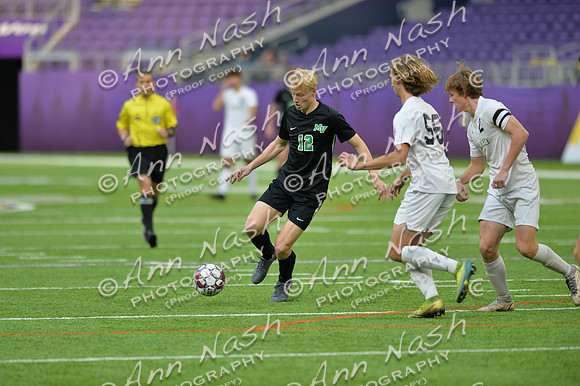 soccer-Nov-06-2021-DSC_1665-©ANP