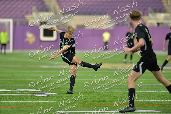soccer-Nov-06-2021-DSC_1667-©ANP