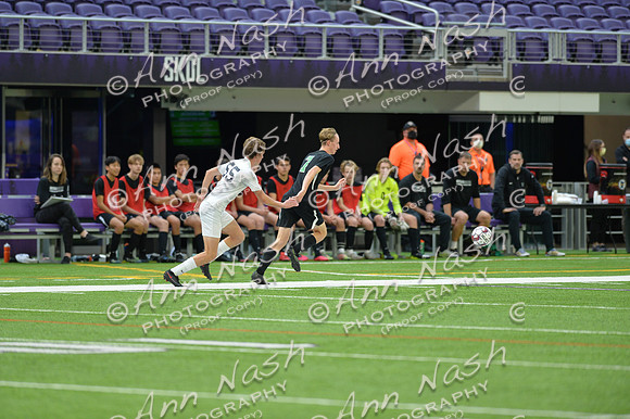 soccer-Nov-06-2021-DSC_1668-©ANP