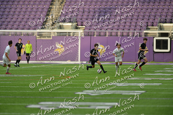 soccer-Nov-06-2021-DSC_1670-©ANP