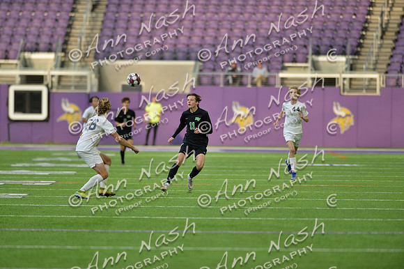 soccer-Nov-06-2021-DSC_1671-©ANP