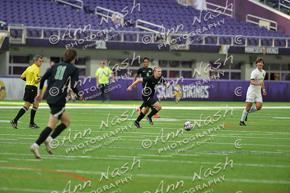 soccer-Nov-06-2021-DSC_1676-©ANP