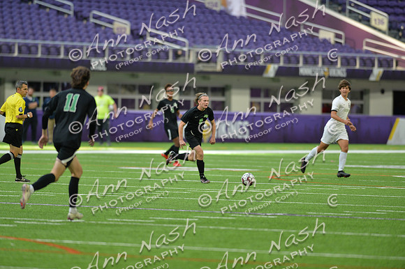soccer-Nov-06-2021-DSC_1677-©ANP