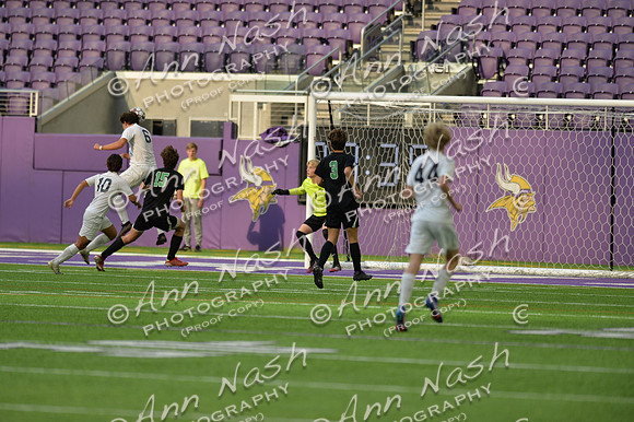 soccer-Nov-06-2021-DSC_1679-©ANP