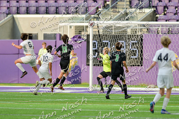 soccer-Nov-06-2021-DSC_1680-©ANP