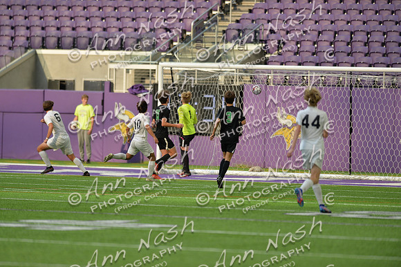 soccer-Nov-06-2021-DSC_1681-©ANP