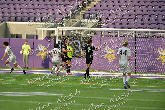 soccer-Nov-06-2021-DSC_1682-©ANP