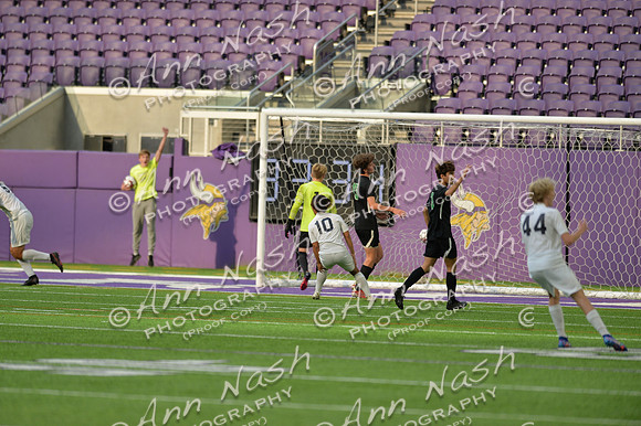 soccer-Nov-06-2021-DSC_1683-©ANP