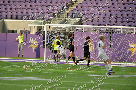soccer-Nov-06-2021-DSC_1684-©ANP