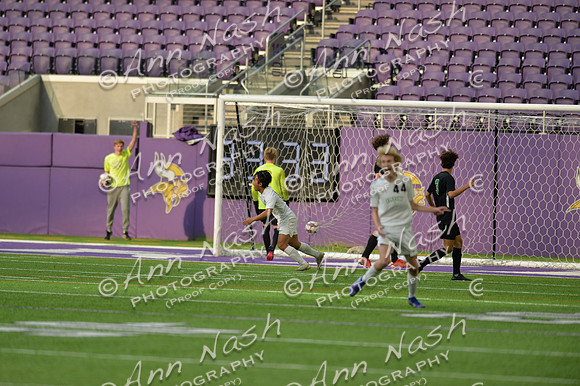 soccer-Nov-06-2021-DSC_1685-©ANP