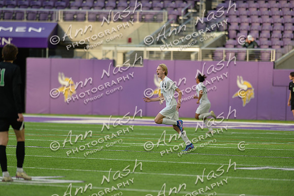 soccer-Nov-06-2021-DSC_1687-©ANP