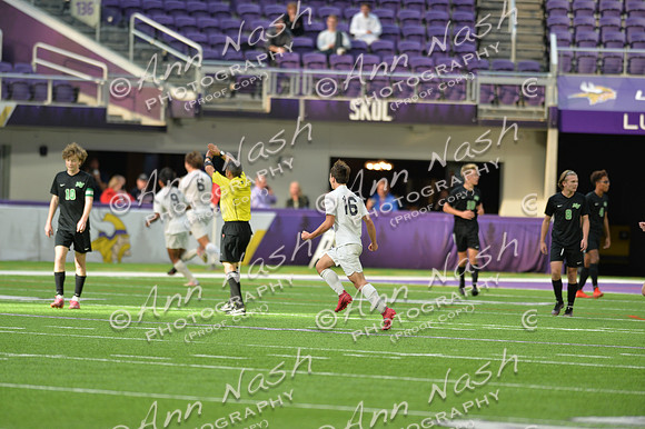 soccer-Nov-06-2021-DSC_1688-©ANP