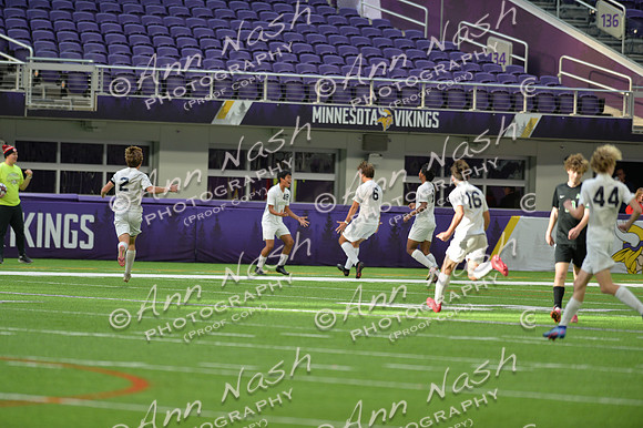 soccer-Nov-06-2021-DSC_1690-©ANP