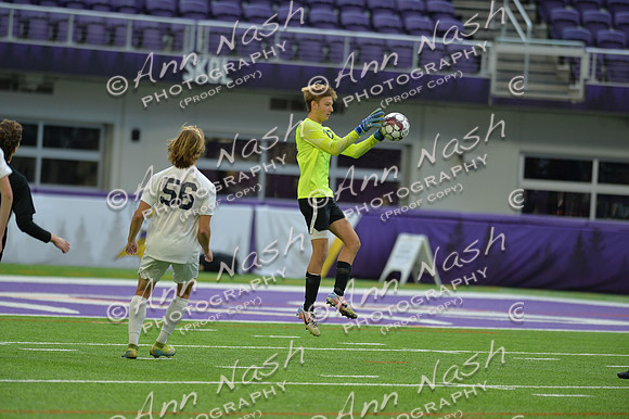 soccer-Nov-06-2021-DSC_1695-©ANP