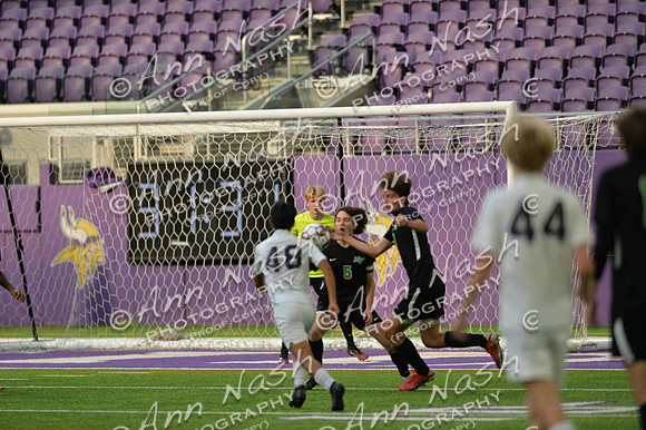 soccer-Nov-06-2021-DSC_1700-©ANP