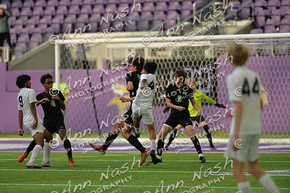 soccer-Nov-06-2021-DSC_1701-©ANP