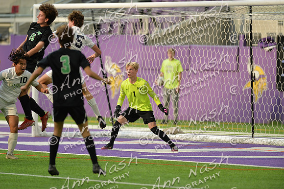soccer-Nov-06-2021-DSC_1702-©ANP
