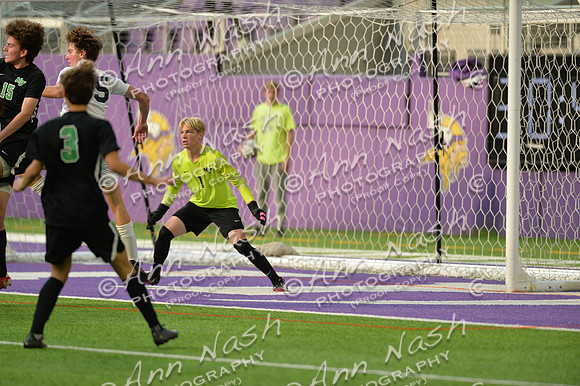 soccer-Nov-06-2021-DSC_1703-©ANP