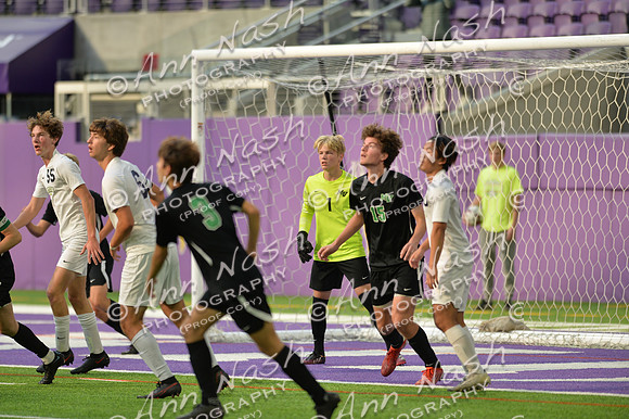 soccer-Nov-06-2021-DSC_1704-©ANP