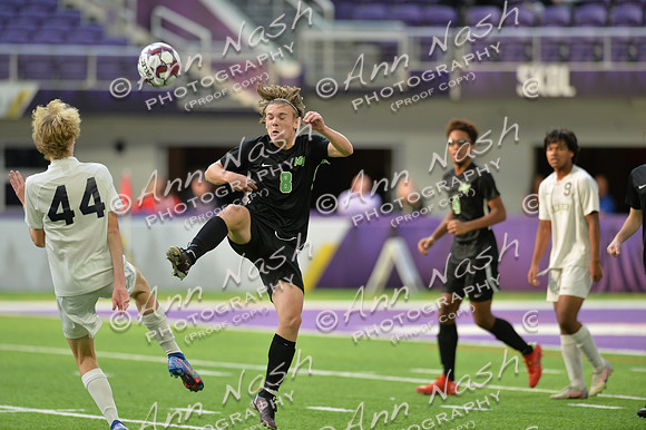 soccer-Nov-06-2021-DSC_1705-©ANP