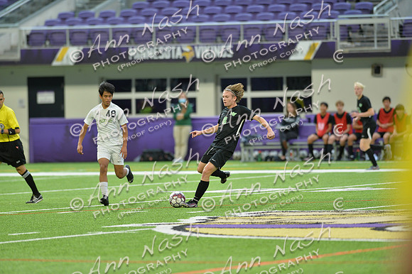soccer-Nov-06-2021-DSC_1706-©ANP