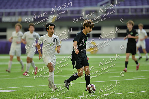 soccer-Nov-06-2021-DSC_1707-©ANP