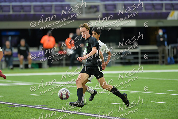 soccer-Nov-06-2021-DSC_1709-©ANP