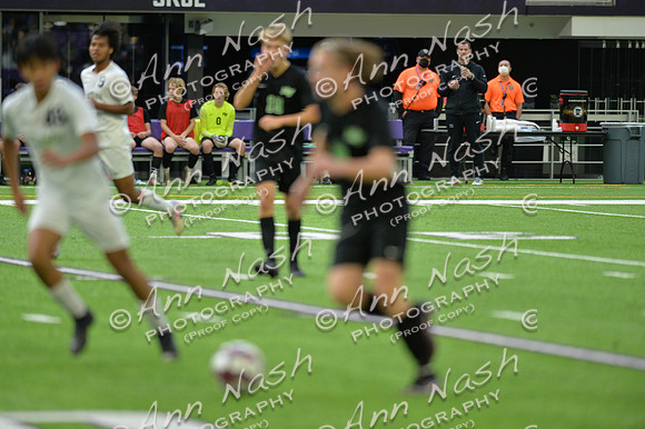 soccer-Nov-06-2021-DSC_1712-©ANP