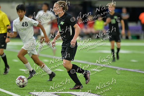 soccer-Nov-06-2021-DSC_1714-©ANP