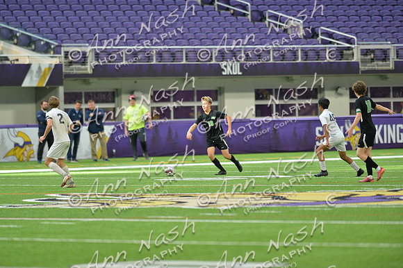 soccer-Nov-06-2021-DSC_1715-©ANP