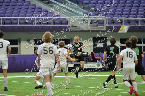 soccer-Nov-06-2021-DSC_1716-©ANP