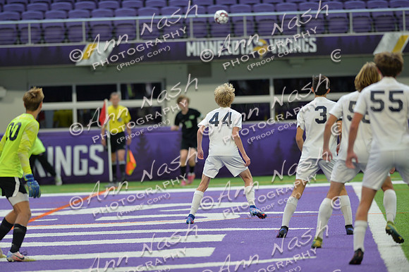 soccer-Nov-06-2021-DSC_1718-©ANP