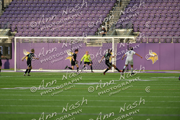 soccer-Nov-06-2021-DSC_1722-©ANP