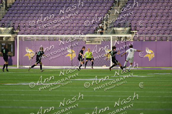 soccer-Nov-06-2021-DSC_1723-©ANP