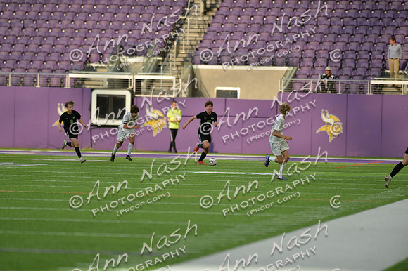 soccer-Nov-06-2021-DSC_1725-©ANP